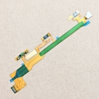 Dây Nút Nguồn Dây Âm Lượng Sony XZ Premium